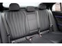 Mercedes-Benz E-klasse 400 e 4MATIC AMG Line | Hyperscreen | Luchtvering | Achterasbesturing | Distronic+ | HUD | Massage | Burmester | Nappa Leder | Trekhaak | Vlakkenverwarming | Stoelventilatie | Soft-Close |