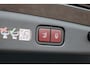 Mercedes-Benz E-klasse 400 e 4MATIC AMG Line | Hyperscreen | Luchtvering | Achterasbesturing | Distronic+ | HUD | Massage | Burmester | Nappa Leder | Trekhaak | Vlakkenverwarming | Stoelventilatie | Soft-Close |