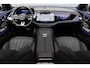 Mercedes-Benz E-klasse 400 e 4MATIC AMG Line | Hyperscreen | Luchtvering | Achterasbesturing | Distronic+ | HUD | Massage | Burmester | Nappa Leder | Trekhaak | Vlakkenverwarming | Stoelventilatie | Soft-Close |