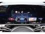Mercedes-Benz E-klasse 400 e 4MATIC AMG Line | Hyperscreen | Luchtvering | Achterasbesturing | Distronic+ | HUD | Massage | Burmester | Nappa Leder | Trekhaak | Vlakkenverwarming | Stoelventilatie | Soft-Close |