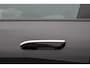 Mercedes-Benz E-klasse 400 e 4MATIC AMG Line | Hyperscreen | Luchtvering | Achterasbesturing | Distronic+ | HUD | Massage | Burmester | Nappa Leder | Trekhaak | Vlakkenverwarming | Stoelventilatie | Soft-Close |