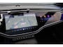 Mercedes-Benz E-klasse 400 e 4MATIC AMG Line | Hyperscreen | Luchtvering | Achterasbesturing | Distronic+ | HUD | Massage | Burmester | Nappa Leder | Trekhaak | Vlakkenverwarming | Stoelventilatie | Soft-Close |