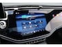 Mercedes-Benz E-klasse 400 e 4MATIC AMG Line | Hyperscreen | Luchtvering | Achterasbesturing | Distronic+ | HUD | Massage | Burmester | Nappa Leder | Trekhaak | Vlakkenverwarming | Stoelventilatie | Soft-Close |