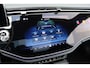 Mercedes-Benz E-klasse 400 e 4MATIC AMG Line | Hyperscreen | Luchtvering | Achterasbesturing | Distronic+ | HUD | Massage | Burmester | Nappa Leder | Trekhaak | Vlakkenverwarming | Stoelventilatie | Soft-Close |