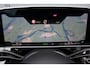 Mercedes-Benz E-klasse 400 e 4MATIC AMG Line | Hyperscreen | Luchtvering | Achterasbesturing | Distronic+ | HUD | Massage | Burmester | Nappa Leder | Trekhaak | Vlakkenverwarming | Stoelventilatie | Soft-Close |