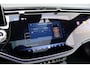 Mercedes-Benz E-klasse 400 e 4MATIC AMG Line | Hyperscreen | Luchtvering | Achterasbesturing | Distronic+ | HUD | Massage | Burmester | Nappa Leder | Trekhaak | Vlakkenverwarming | Stoelventilatie | Soft-Close |