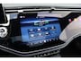 Mercedes-Benz E-klasse 400 e 4MATIC AMG Line | Hyperscreen | Luchtvering | Achterasbesturing | Distronic+ | HUD | Massage | Burmester | Nappa Leder | Trekhaak | Vlakkenverwarming | Stoelventilatie | Soft-Close |