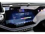 Mercedes-Benz E-klasse 400 e 4MATIC AMG Line | Hyperscreen | Luchtvering | Achterasbesturing | Distronic+ | HUD | Massage | Burmester | Nappa Leder | Trekhaak | Vlakkenverwarming | Stoelventilatie | Soft-Close |