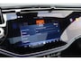 Mercedes-Benz E-klasse 400 e 4MATIC AMG Line | Hyperscreen | Luchtvering | Achterasbesturing | Distronic+ | HUD | Massage | Burmester | Nappa Leder | Trekhaak | Vlakkenverwarming | Stoelventilatie | Soft-Close |
