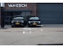 Mercedes-Benz E-klasse 400 e 4MATIC AMG Line | Hyperscreen | Luchtvering | Achterasbesturing | Distronic+ | HUD | Massage | Burmester | Nappa Leder | Trekhaak | Vlakkenverwarming | Stoelventilatie | Soft-Close |