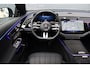 Mercedes-Benz E-klasse 400 e 4MATIC AMG Line | Hyperscreen | Luchtvering | Achterasbesturing | Distronic+ | HUD | Massage | Burmester | Nappa Leder | Trekhaak | Vlakkenverwarming | Stoelventilatie | Soft-Close |