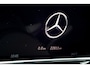 Mercedes-Benz E-klasse 400 e 4MATIC AMG Line | Hyperscreen | Luchtvering | Achterasbesturing | Distronic+ | HUD | Massage | Burmester | Nappa Leder | Trekhaak | Vlakkenverwarming | Stoelventilatie | Soft-Close |