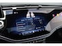 Mercedes-Benz E-klasse 400 e 4MATIC AMG Line | Hyperscreen | Luchtvering | Achterasbesturing | Distronic+ | HUD | Massage | Burmester | Nappa Leder | Trekhaak | Vlakkenverwarming | Stoelventilatie | Soft-Close |