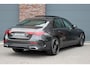 Mercedes-Benz E-klasse 400 e 4MATIC AMG Line | Hyperscreen | Luchtvering | Achterasbesturing | Distronic+ | HUD | Massage | Burmester | Nappa Leder | Trekhaak | Vlakkenverwarming | Stoelventilatie | Soft-Close |