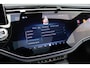 Mercedes-Benz E-klasse 400 e 4MATIC AMG Line | Hyperscreen | Luchtvering | Achterasbesturing | Distronic+ | HUD | Massage | Burmester | Nappa Leder | Trekhaak | Vlakkenverwarming | Stoelventilatie | Soft-Close |