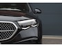 Mercedes-Benz E-klasse 400 e 4MATIC AMG Line | Hyperscreen | Luchtvering | Achterasbesturing | Distronic+ | HUD | Massage | Burmester | Nappa Leder | Trekhaak | Vlakkenverwarming | Stoelventilatie | Soft-Close |