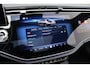 Mercedes-Benz E-klasse 400 e 4MATIC AMG Line | Hyperscreen | Luchtvering | Achterasbesturing | Distronic+ | HUD | Massage | Burmester | Nappa Leder | Trekhaak | Vlakkenverwarming | Stoelventilatie | Soft-Close |