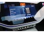 Mercedes-Benz E-klasse 400 e 4MATIC AMG Line | Hyperscreen | Luchtvering | Achterasbesturing | Distronic+ | HUD | Massage | Burmester | Nappa Leder | Trekhaak | Vlakkenverwarming | Stoelventilatie | Soft-Close |