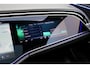 Mercedes-Benz E-klasse 400 e 4MATIC AMG Line | Hyperscreen | Luchtvering | Achterasbesturing | Distronic+ | HUD | Massage | Burmester | Nappa Leder | Trekhaak | Vlakkenverwarming | Stoelventilatie | Soft-Close |