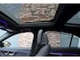 Mercedes-Benz E-klasse 400 e 4MATIC AMG Line | Hyperscreen | Luchtvering | Achterasbesturing | Distronic+ | HUD | Massage | Burmester | Nappa Leder | Trekhaak | Vlakkenverwarming | Stoelventilatie | Soft-Close |