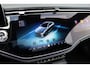 Mercedes-Benz E-klasse 400 e 4MATIC AMG Line | Hyperscreen | Luchtvering | Achterasbesturing | Distronic+ | HUD | Massage | Burmester | Nappa Leder | Trekhaak | Vlakkenverwarming | Stoelventilatie | Soft-Close |