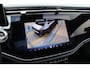 Mercedes-Benz E-klasse 400 e 4MATIC AMG Line | Hyperscreen | Luchtvering | Achterasbesturing | Distronic+ | HUD | Massage | Burmester | Nappa Leder | Trekhaak | Vlakkenverwarming | Stoelventilatie | Soft-Close |