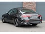 Mercedes-Benz E-klasse 400 e 4MATIC AMG Line | Hyperscreen | Luchtvering | Achterasbesturing | Distronic+ | HUD | Massage | Burmester | Nappa Leder | Trekhaak | Vlakkenverwarming | Stoelventilatie | Soft-Close |