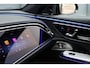 Mercedes-Benz E-klasse 400 e 4MATIC AMG Line | Hyperscreen | Luchtvering | Achterasbesturing | Distronic+ | HUD | Massage | Burmester | Nappa Leder | Trekhaak | Vlakkenverwarming | Stoelventilatie | Soft-Close |