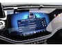 Mercedes-Benz E-klasse 400 e 4MATIC AMG Line | Hyperscreen | Luchtvering | Achterasbesturing | Distronic+ | HUD | Massage | Burmester | Nappa Leder | Trekhaak | Vlakkenverwarming | Stoelventilatie | Soft-Close |