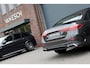 Mercedes-Benz E-klasse 400 e 4MATIC AMG Line | Hyperscreen | Luchtvering | Achterasbesturing | Distronic+ | HUD | Massage | Burmester | Nappa Leder | Trekhaak | Vlakkenverwarming | Stoelventilatie | Soft-Close |