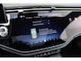 Mercedes-Benz E-klasse 400 e 4MATIC AMG Line | Hyperscreen | Luchtvering | Achterasbesturing | Distronic+ | HUD | Massage | Burmester | Nappa Leder | Trekhaak | Vlakkenverwarming | Stoelventilatie | Soft-Close |