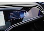Mercedes-Benz E-klasse 400 e 4MATIC AMG Line | Hyperscreen | Luchtvering | Achterasbesturing | Distronic+ | HUD | Massage | Burmester | Nappa Leder | Trekhaak | Vlakkenverwarming | Stoelventilatie | Soft-Close |