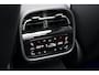 Mercedes-Benz E-klasse 400 e 4MATIC AMG Line | Hyperscreen | Luchtvering | Achterasbesturing | Distronic+ | HUD | Massage | Burmester | Nappa Leder | Trekhaak | Vlakkenverwarming | Stoelventilatie | Soft-Close |
