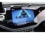 Mercedes-Benz E-klasse 400 e 4MATIC AMG Line | Hyperscreen | Luchtvering | Achterasbesturing | Distronic+ | HUD | Massage | Burmester | Nappa Leder | Trekhaak | Vlakkenverwarming | Stoelventilatie | Soft-Close |
