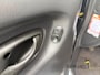 Opel Agila 1.2-16V Flexx / 82565 km