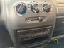Opel Agila 1.2-16V Flexx / 82565 km