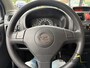 Opel Agila 1.2-16V Flexx / 82565 km