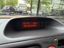 Opel Agila 1.2-16V Flexx / 82565 km