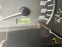 Opel Agila 1.2-16V Flexx / 82565 km