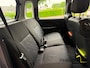 Opel Agila 1.2-16V Flexx / 82565 km