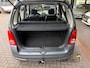 Opel Agila 1.2-16V Flexx / 82565 km