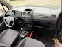 Opel Agila 1.2-16V Flexx / 82565 km