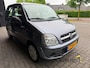 Opel Agila 1.2-16V Flexx / 82565 km