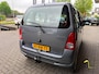 Opel Agila 1.2-16V Flexx / 82565 km