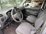 Opel Agila 1.2-16V Flexx / 82565 km