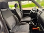 Opel Agila 1.2-16V Flexx / 82565 km
