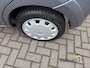 Opel Agila 1.2-16V Flexx / 82565 km