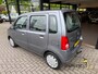 Opel Agila 1.2-16V Flexx / 82565 km