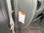 Opel Agila 1.2-16V Flexx / 82565 km