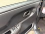 Opel Agila 1.2-16V Flexx / 82565 km